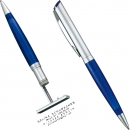 Długopisy Heri Diagonal Color